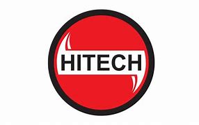 Image result for Hi5 Tech