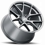 Image result for ESR RF2 Rims