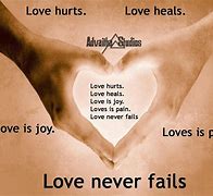 Image result for famous quotes on love