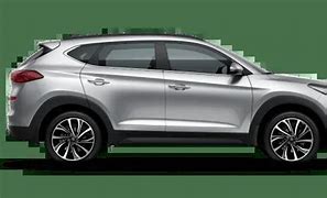 Image result for I Love Hyundai