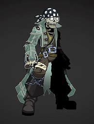 Image result for AQW Naval Commander