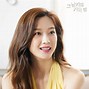 Image result for K Drama Actresses