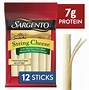 Image result for Kraft String Cheese