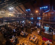 Image result for Sapporo Factory Hall