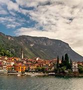 Image result for Lake Como Excursions