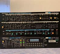 Image result for Roland MKS-80