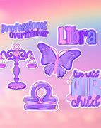 Image result for Libra Cute