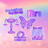 Image result for Lady Libra Cute