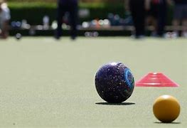 Image result for Cwhomes Bowls