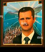 Image result for Bashar al-Assad Wallpaper