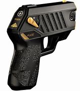 Image result for Compact Stun Gun