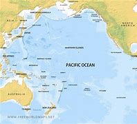 Image result for Pacific Ocean Mermaid