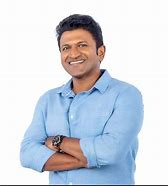 Image result for Puneeth Rajkyamr HD Drawing