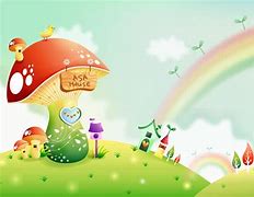 Image result for Funny Kids Cartoon Wallpaper