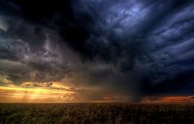 Image result for Slead Storm