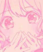 Image result for Pastel Pink PFP