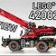 Image result for LEGO 40575