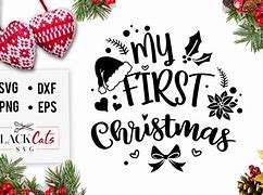 Image result for Christmas SVG Free