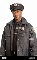 Image result for Police Officer Vest