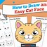 Image result for Cat Meh Face