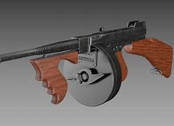 Image result for Top 10 Most Powerful Guns