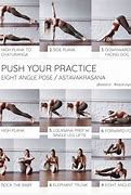 Image result for Side Angle Pose Yoga