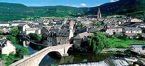 Image result for Lozere France