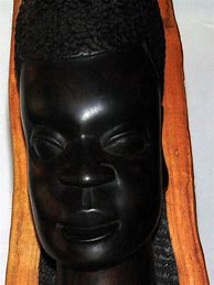 Image result for African Wood Carvings