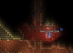 Image result for Shell Mermaid Terraria