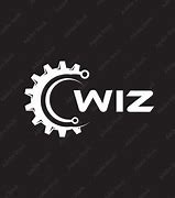 Image result for Wiz Technology Logo