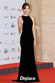 Image result for Yoona Red Carpet