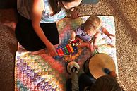 Image result for Kids Music Activities