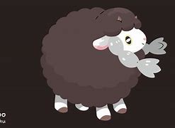 Image result for Shiny Wooloo PFP