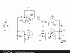 Image result for Circuit Board Lab