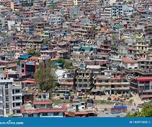 Image result for Densely Populated City