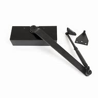 Image result for Door Closer Cover