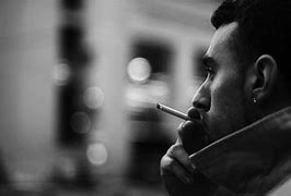 Image result for Cigarette Wallpaper