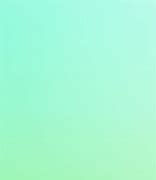 Image result for Mint Green and Black Wallpaper