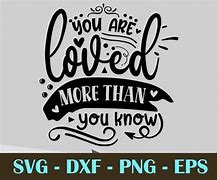 Image result for The More You Know SVG