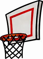 Image result for Basketball Sleeve No Background