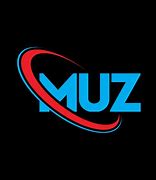 Image result for Muz Logo