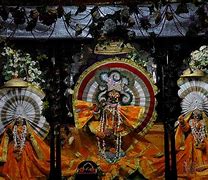 Image result for Gopinath Mandir