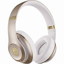 Image result for Beats Studio Headphones