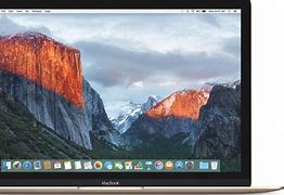 Image result for Mac OS Laptop