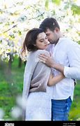 Image result for Big Hug Couple