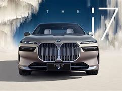 Image result for BMW I7 SUV