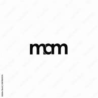 Image result for Logo Scrap Mam