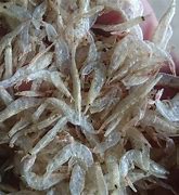 Image result for Sibu Dried Shrimp