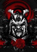 Image result for Oni Demon Wallpaper