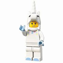 Image result for Unicorn LEGO Show